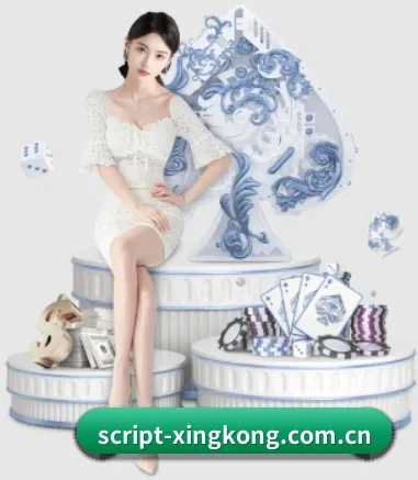 快速发展 - 注册用户突破500万,与多家国际顶级内容供应商建立战略合作。